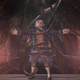 Illustration for article titled emResident Evil 4/em and emCode: Veronica/em HD Remakes Get Prices, Dates, Screens, and Trailers